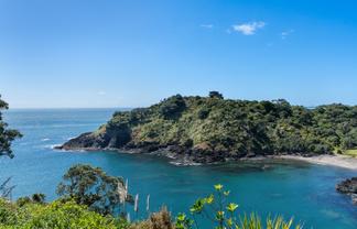 1/73 Motel Road, Tutukaka
