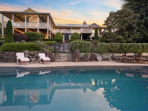 3 Daphne Harden Lane, Paremoremo