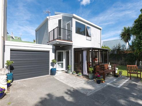 45C Ferry Road, Clive