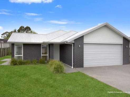 19 Kirk Lane, Ohauiti