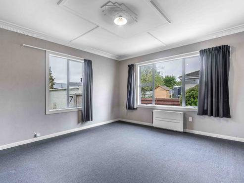 200 Margaret Street, Glengarry