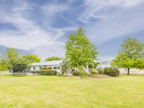 6 Rose Street, Waipukurau and Surrounds