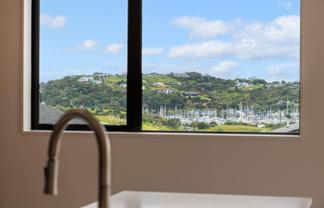  13 Whale Bay Rise, Gulf Harbour