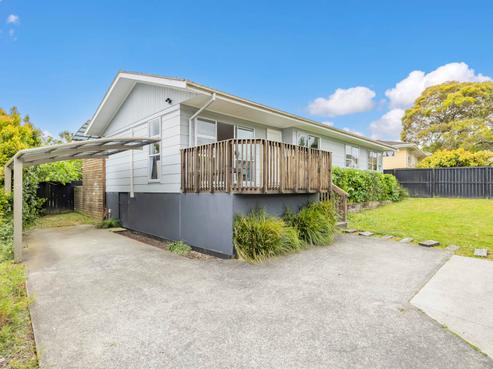 138 Moire Road, West Harbour