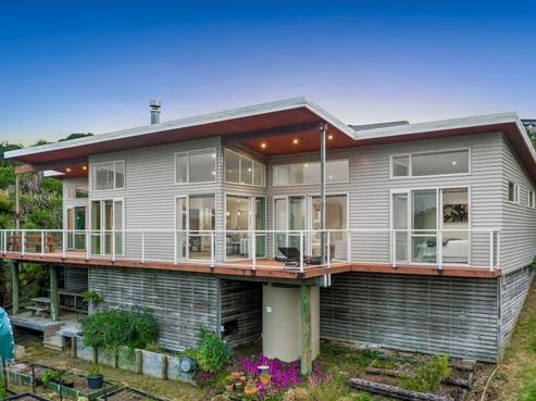 21 Hawaiian Parade, Arkles Bay