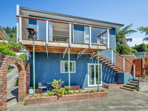 82 Milton Terrace, Picton