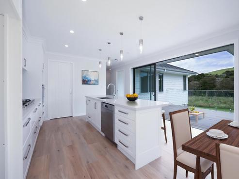 36 Admiralty Drive, Haruru
