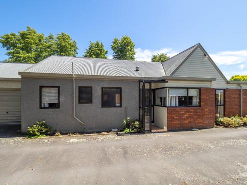 2/43 Walnut Avenue, Allenton