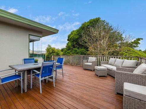 173 Govett Avenue, Frankleigh Park