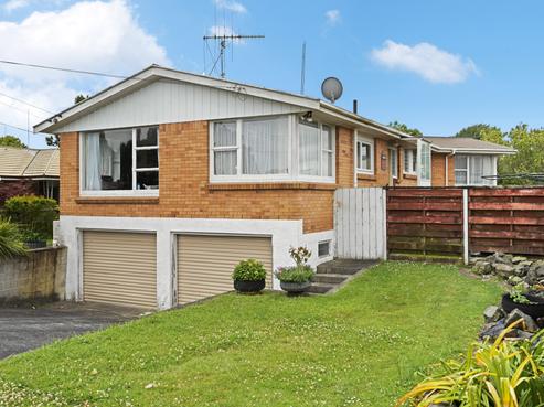 71 Comries Road, Chartwell