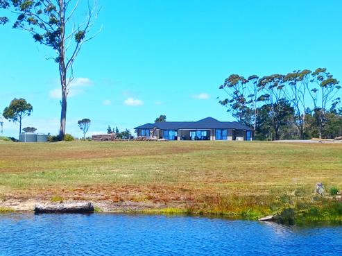 4 Bill Haines Avenue, Karikari Peninsula
