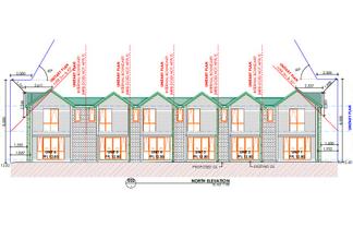 20 Staverton Crescent, Mangere