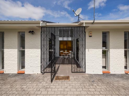 3/3 Patterson Street, Sandringham