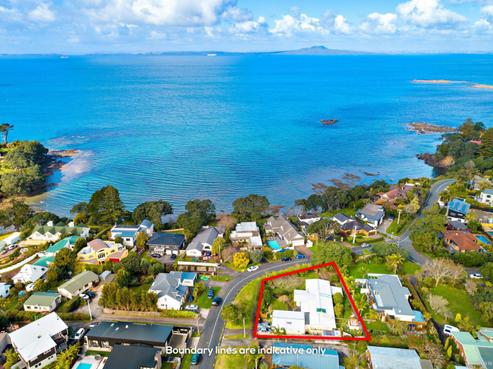 17 Rock Isle Road, Torbay