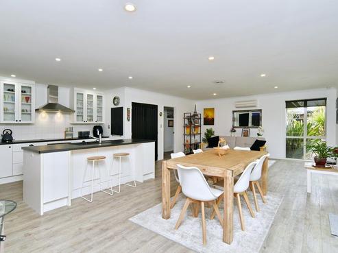 34 Oxford Road, Rangiora