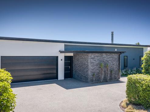 572 Birchs Road, Lincoln