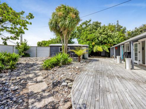 9 Kepa Street, Hawera