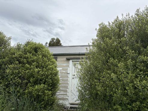13 Back Road, Duntroon