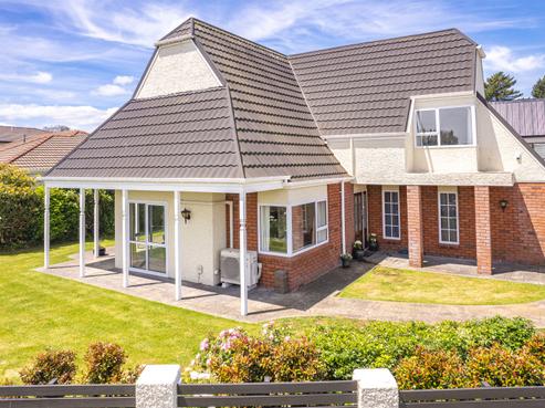 9 Norfolk Drive, Otamatea