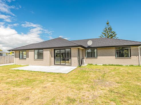 39A Polson Street, Castlecliff
