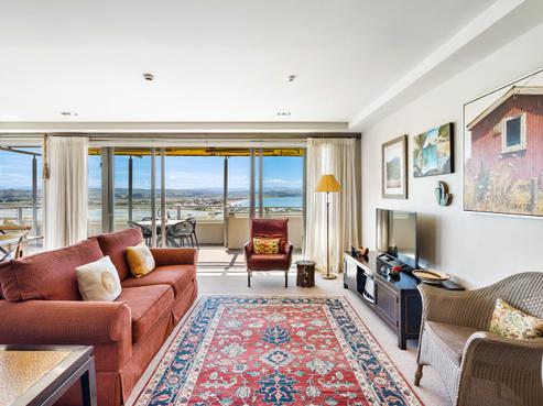 5/24 Hospital Terrace, Napier Hill