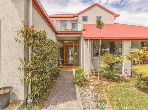 7 Wakatu Avenue, Moncks Bay