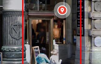 Prime Luxury Queen Street Retail