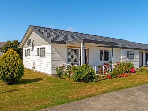 7/690 Gladstone Road, Te Hapara