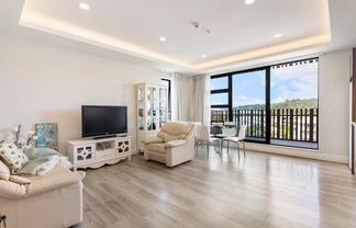 404/26 Library Lane, Albany