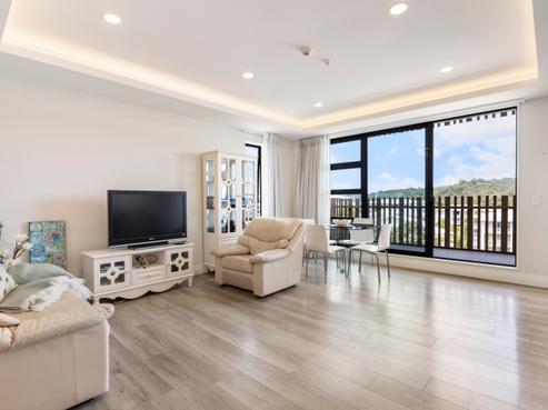 404/26 Library Lane, Albany