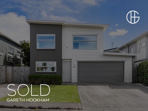 118 Maire Road, Orewa