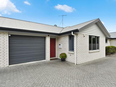 54C Lorne Street, Melville