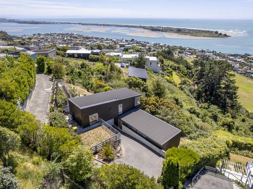 105B Moncks Spur Road, Redcliffs