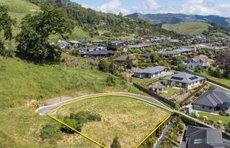 209a The Ridgeway, STOKE