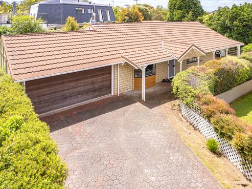 12D Kent Road, Saint Johns Hill