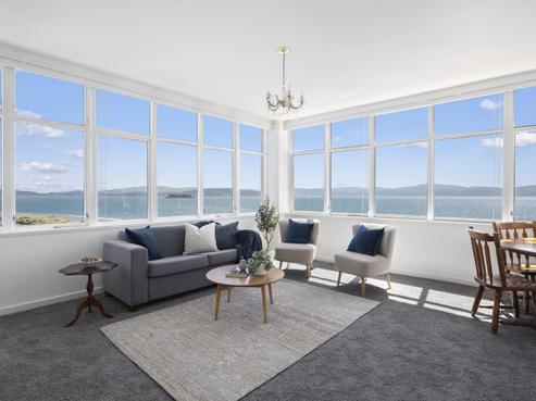 6/33D Rimu Street, Eastbourne