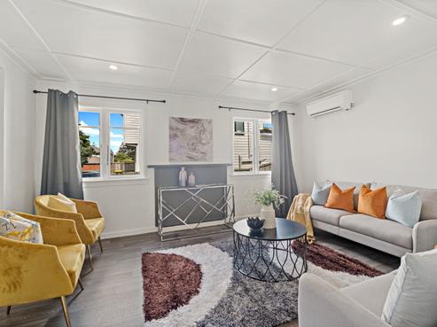 3 Hogan Street, Pukekohe