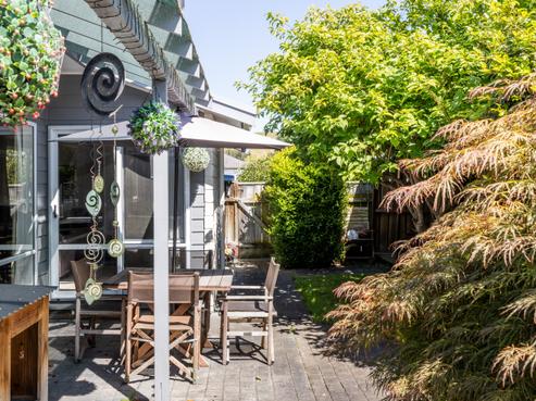 65 O'Dowd Road, Taradale