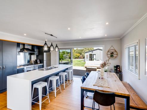5 Sheehan Street, Bay View