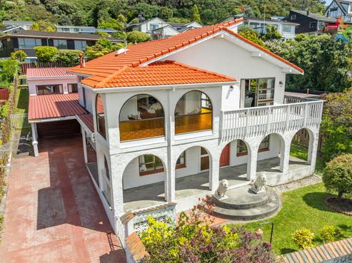 38 Bosun Terrace, Whitby