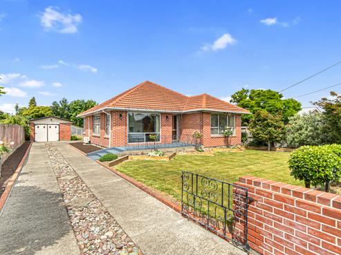 188 Avonhead Road, Avonhead