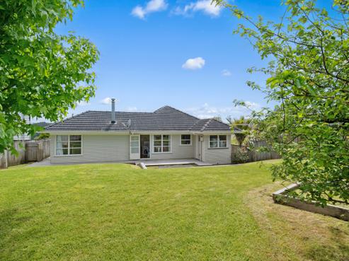 74A Pulham Road, Warkworth