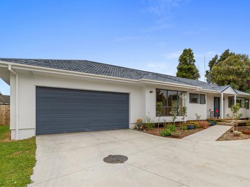142B Studholme Street, Morrinsville