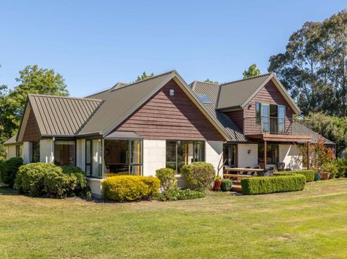 55 Chinnerys Road, Woodend