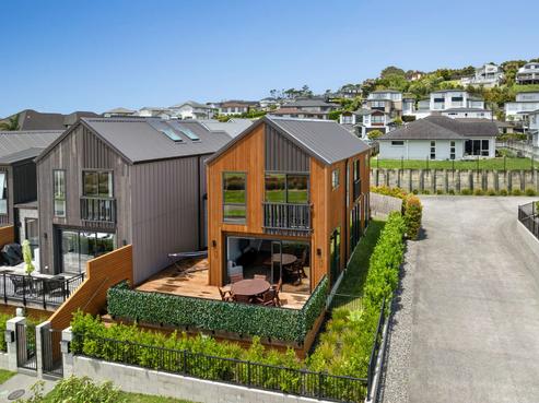 7/69 Bonair Crescent, Silverdale