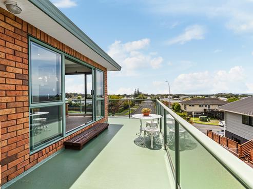 148 Parklands Avenue, Bell Block