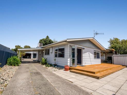 15 Clay Street, Motueka