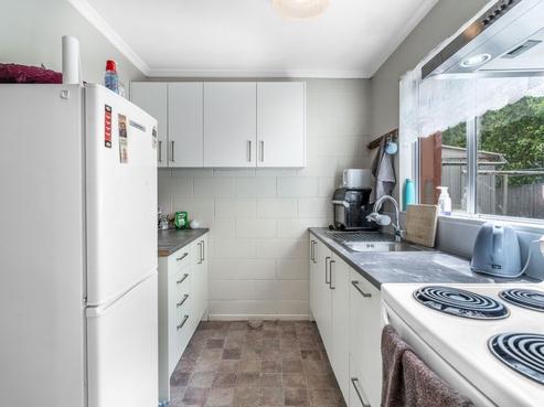 5/101 Bowmont Street, Appleby