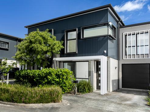 21 Carder Court, Hobsonville