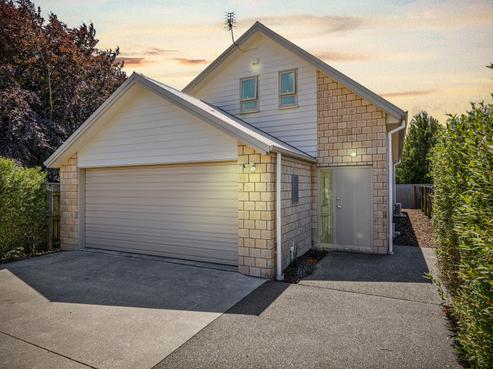 125A King Street, Sydenham